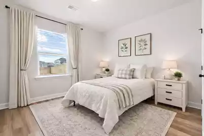 313 Lucca Drive, Summerville, SC 29486 - Photo 15