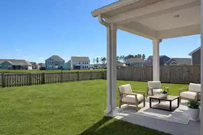 313 Lucca Drive, Summerville, SC 29486 - Photo 23