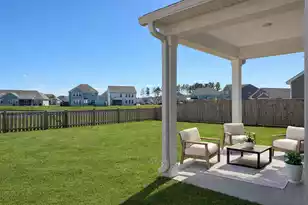 313 Lucca Dr, Summerville, SC 29486 - Photo 23