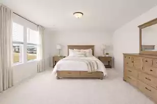 313 Lucca Dr, Summerville, SC 29486 - Photo 15