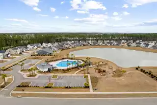 313 Lucca Dr, Summerville, SC 29486 - Photo 27