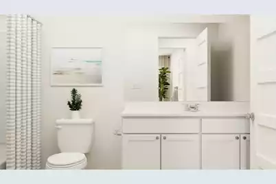 266 Agrarian Avenue, Summerville, SC 29485 - Photo 9