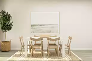 266 Agrarian Ave, Summerville, SC 29485 - Photo 5