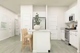 266 Agrarian Ave, Summerville, SC 29485 - Photo 11