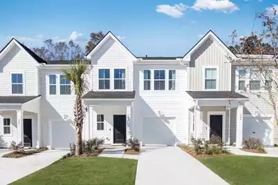 266 Agrarian Avenue, Summerville, SC 29485 - Photo 1