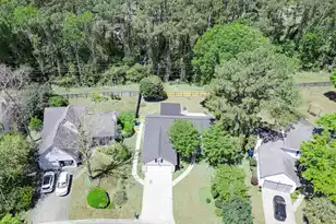 1288 Horseshoe Bend, Mount Pleasant, SC 29464 - Photo 35