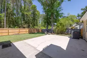 1288 Horseshoe Bend, Mount Pleasant, SC 29464 - Photo 29