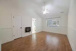 1288 Horseshoe Bend, Mount Pleasant, SC 29464 - Photo 15