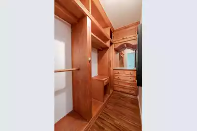 1288 Horseshoe Bend, Mount Pleasant, SC 29464 - Photo 21