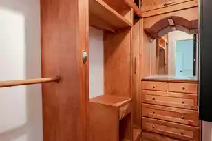 1288 Horseshoe Bend, Mount Pleasant, SC 29464 - Photo 21