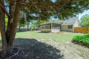 1288 Horseshoe Bend, Mount Pleasant, SC 29464 - Photo 31