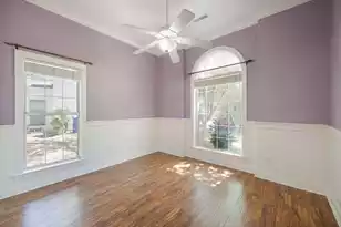 1288 Horseshoe Bend, Mount Pleasant, SC 29464 - Photo 25