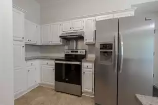 1288 Horseshoe Bend, Mount Pleasant, SC 29464 - Photo 11