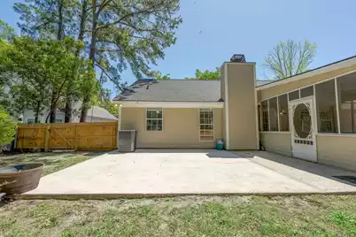 1288 Horseshoe Bend, Mount Pleasant, SC 29464 - Photo 33