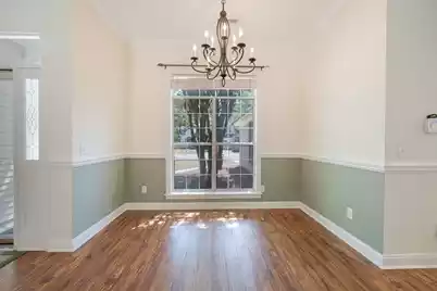 1288 Horseshoe Bend, Mount Pleasant, SC 29464 - Photo 9