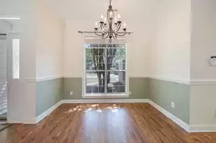 1288 Horseshoe Bend, Mount Pleasant, SC 29464 - Photo 9