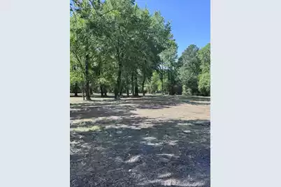 465 Main Street E, Moncks Corner, SC 29461 - Photo 1
