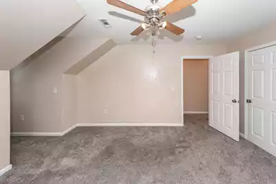 156 Hidden Hills Road, Cross, SC 29436 - Photo 37