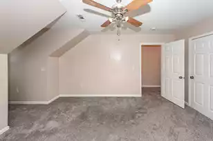 156 Hidden Hills Rd, Cross, SC 29436 - Photo 37