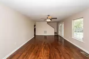 156 Hidden Hills Rd, Cross, SC 29436 - Photo 9