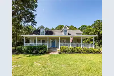 156 Hidden Hills Road, Cross, SC 29436 - Photo 47