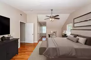 156 Hidden Hills Rd, Cross, SC 29436 - Photo 25