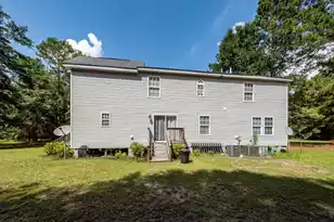 156 Hidden Hills Rd, Cross, SC 29436 - Photo 45