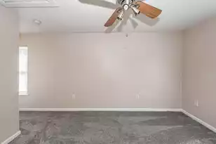 156 Hidden Hills Rd, Cross, SC 29436 - Photo 41