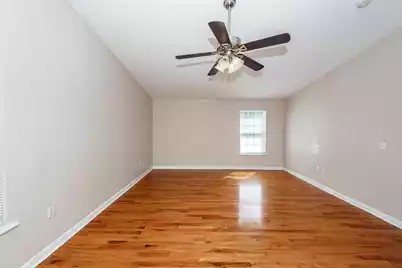 156 Hidden Hills Road, Cross, SC 29436 - Photo 29