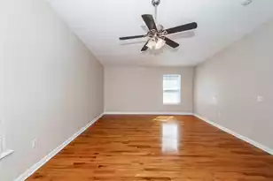 156 Hidden Hills Rd, Cross, SC 29436 - Photo 29