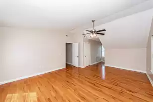 156 Hidden Hills Rd, Cross, SC 29436 - Photo 27