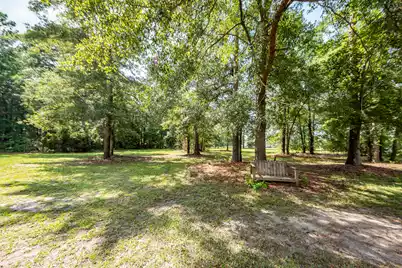 156 Hidden Hills Road, Cross, SC 29436 - Photo 43