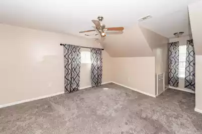 156 Hidden Hills Road, Cross, SC 29436 - Photo 35