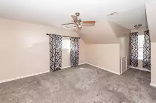 156 Hidden Hills Rd, Cross, SC 29436 - Photo 35