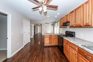 156 Hidden Hills Rd, Cross, SC 29436 - Photo 17