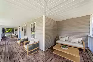 156 Hidden Hills Rd, Cross, SC 29436 - Photo 3