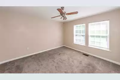 156 Hidden Hills Road, Cross, SC 29436 - Photo 33