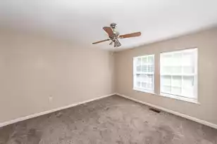 156 Hidden Hills Rd, Cross, SC 29436 - Photo 33