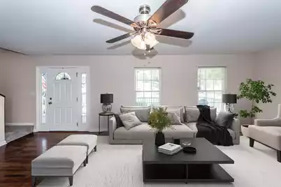 156 Hidden Hills Road, Cross, SC 29436 - Photo 5