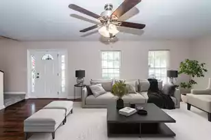 156 Hidden Hills Rd, Cross, SC 29436 - Photo 5