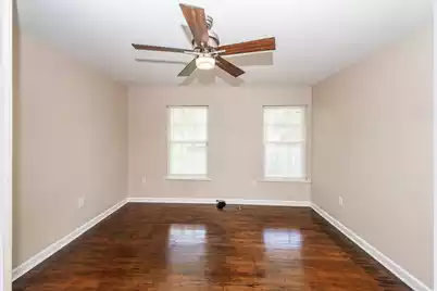 156 Hidden Hills Road, Cross, SC 29436 - Photo 19