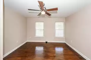 156 Hidden Hills Rd, Cross, SC 29436 - Photo 19