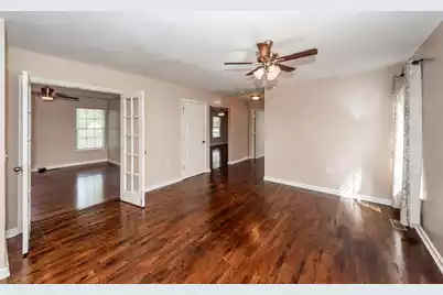 156 Hidden Hills Road, Cross, SC 29436 - Photo 13