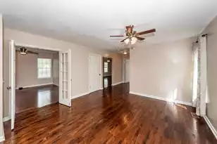 156 Hidden Hills Rd, Cross, SC 29436 - Photo 13