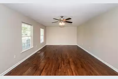 156 Hidden Hills Road, Cross, SC 29436 - Photo 7