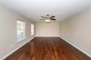 156 Hidden Hills Rd, Cross, SC 29436 - Photo 7