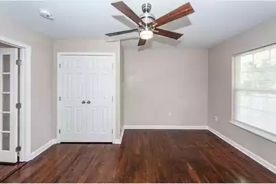 156 Hidden Hills Road, Cross, SC 29436 - Photo 21