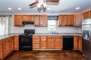 156 Hidden Hills Rd, Cross, SC 29436 - Photo 15