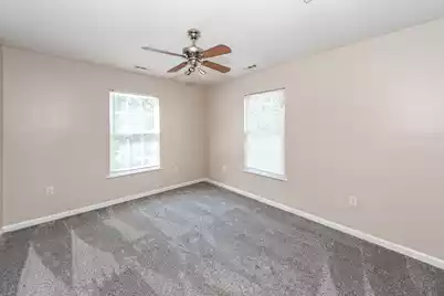 156 Hidden Hills Road, Cross, SC 29436 - Photo 39