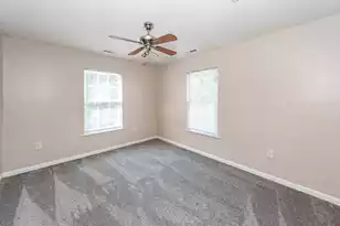 156 Hidden Hills Rd, Cross, SC 29436 - Photo 39